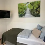 Sali Homes - Gaestehaus Lamm 호텔 *