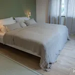호텔 Sali Homes - Gaestehaus Lamm Obersulm