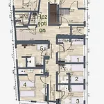 Sali Homes - Gaestehaus Lamm Obersulm