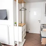 Sali Homes - Gaestehaus Lamm Obersulm