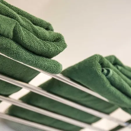 Sali Homes - Gaestehaus Lamm 酒店 *