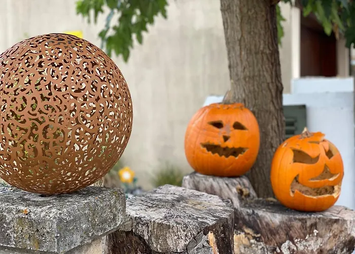 Sali Homes - Gaestehaus Lamm Obersulm