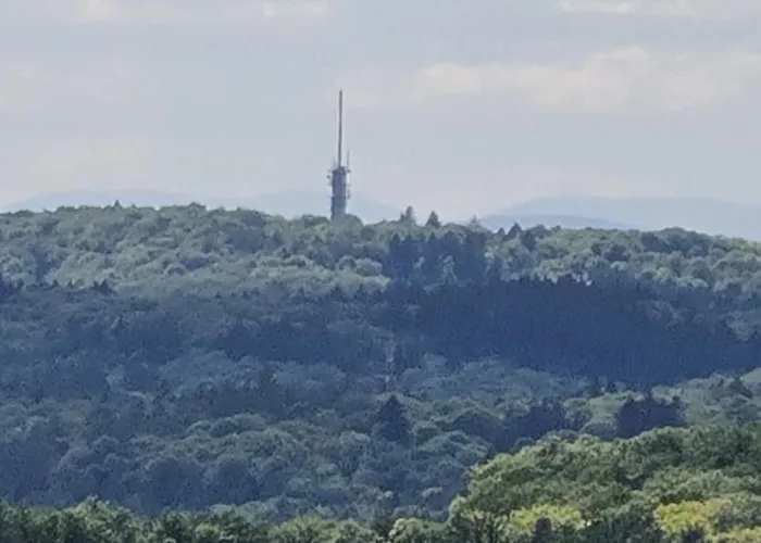 Sali Homes - Gaestehaus Lamm Hotel Obersulm