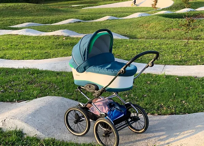 Sali Homes - Gaestehaus Lamm